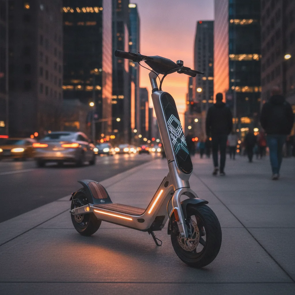 Trottinette électrique 1000 à 2000 euros | Guide 2026 - trottinette electrique 1000 2000 euros Trottinette électrique 1000 à 2000 euros | Guide 2026 - trottinette electrique 1000 2000 euros