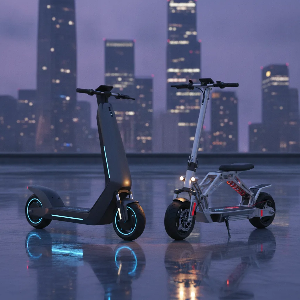 Dualtron vs Nami comparatif | Quel choix en 2026 - dualtron vs nami comparatif 2026 Dualtron vs Nami comparatif | Quel choix en 2026 - dualtron vs nami comparatif 2026