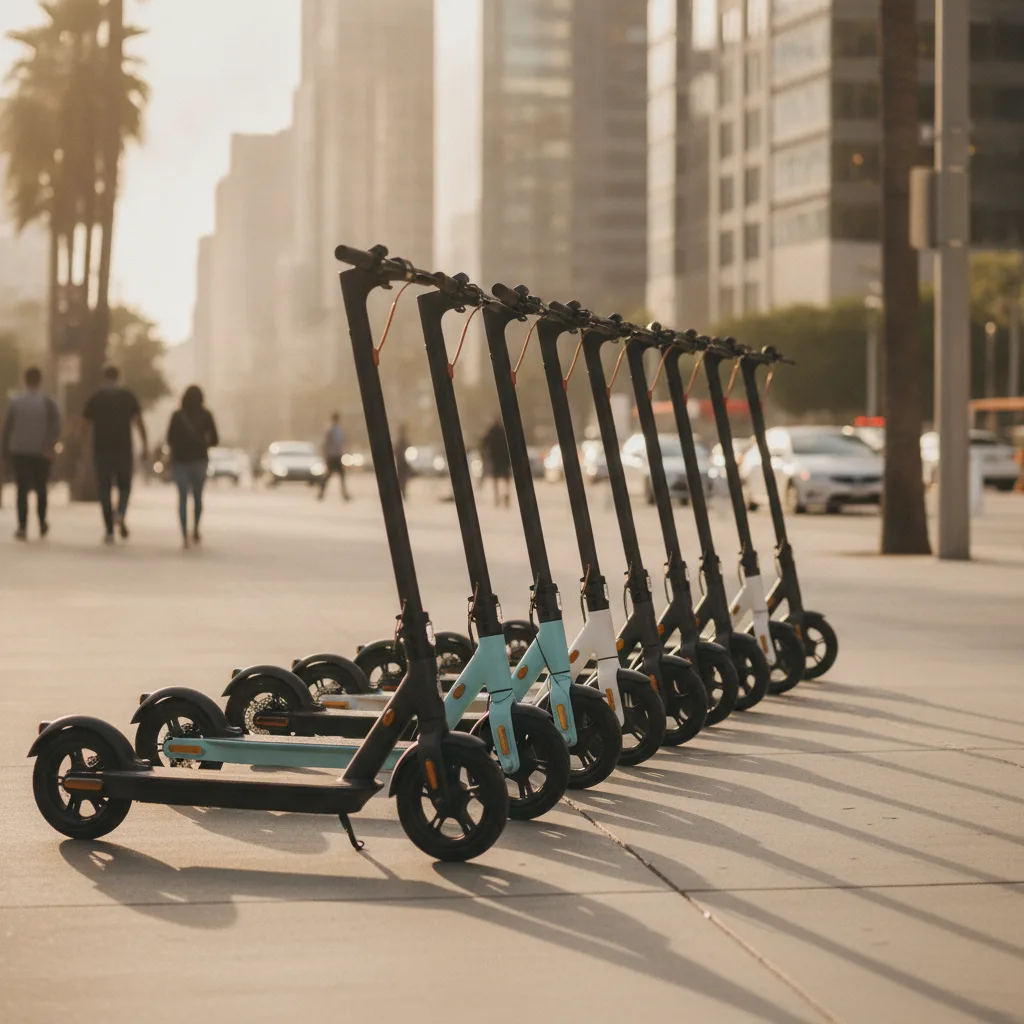 Comparatif trottinette entrée de gamme 2025 | Segway, Dualtron Pop ou Coopop - comparatif trottinette entree gamme Comparatif trottinette entrée de gamme 2025 | Segway, Dualtron Pop ou Coopop - comparatif trottinette entree gamme
