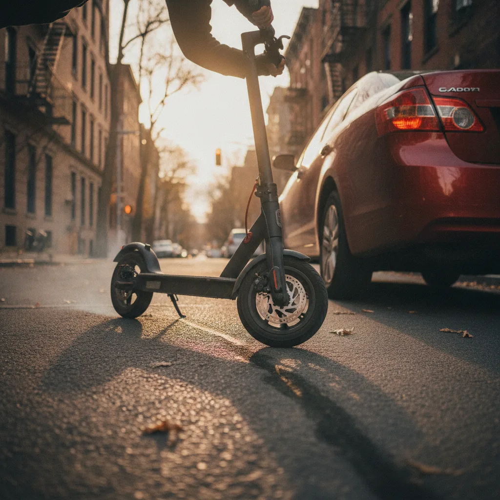 Freins trottinette électrique moins efficaces, que faire - freins trottinette electrique moins efficaces Freins trottinette électrique moins efficaces, que faire - freins trottinette electrique moins efficaces