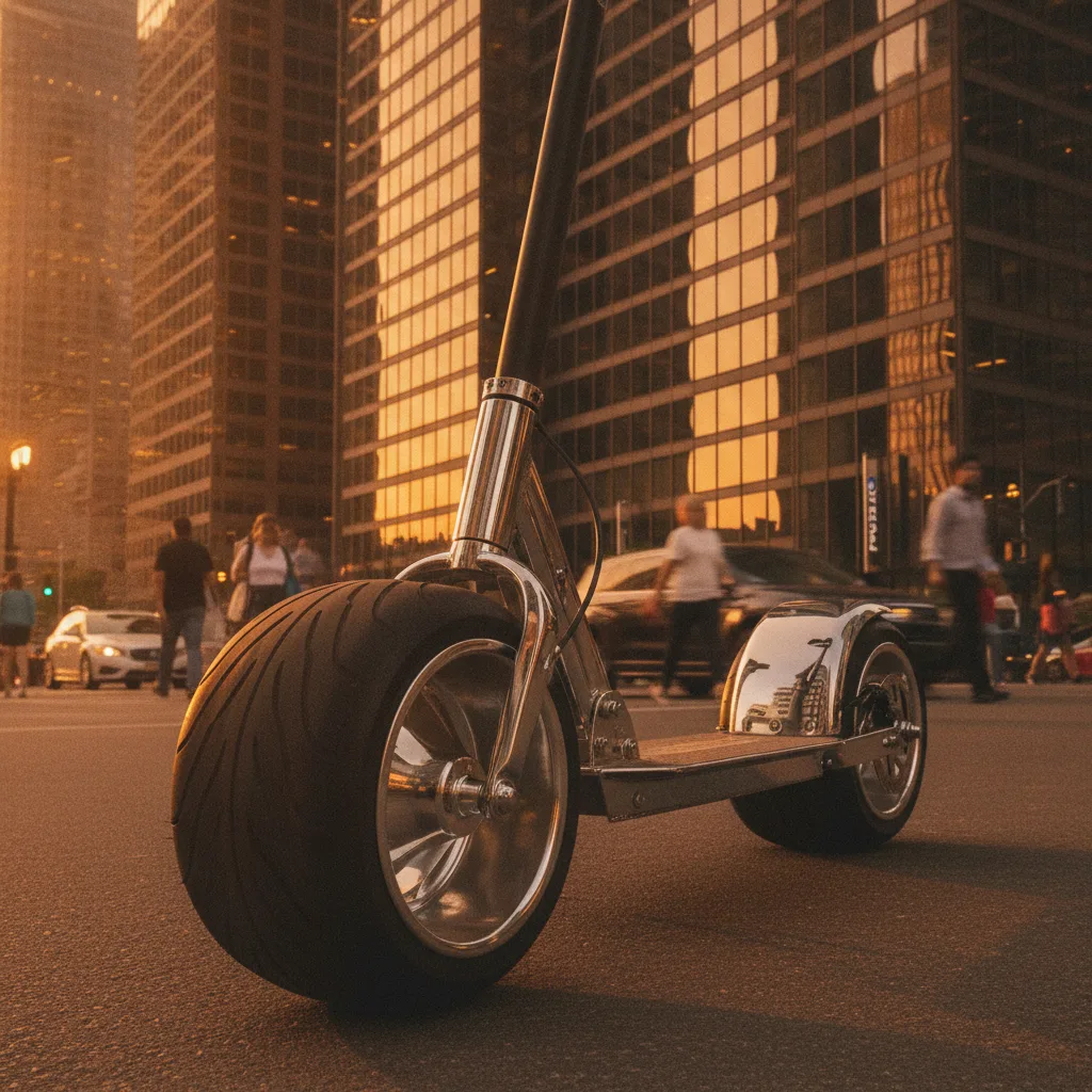 Trottinette électrique grandes roues | Guide 2026 - trottinette electrique grandes roues Trottinette électrique grandes roues | Guide 2026 - trottinette electrique grandes roues