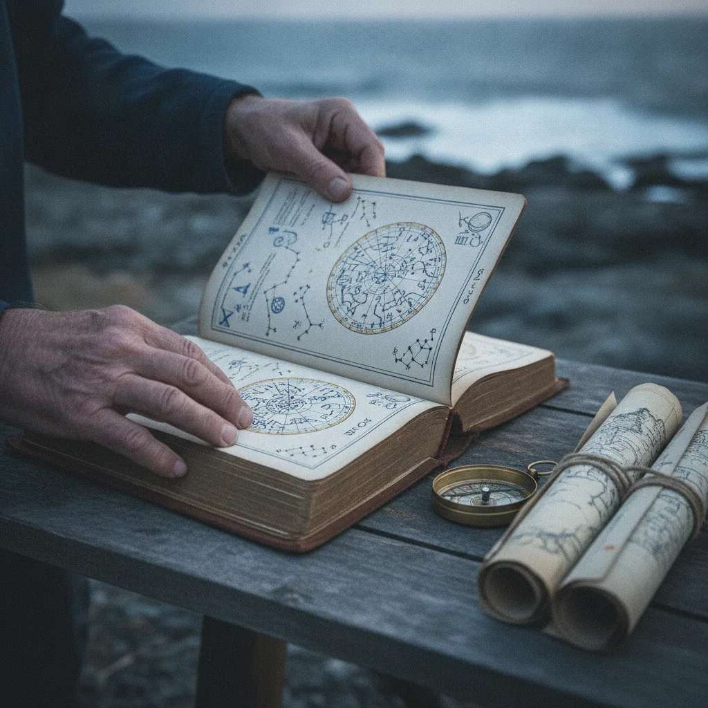 almanach du marin breton almanach du marin breton