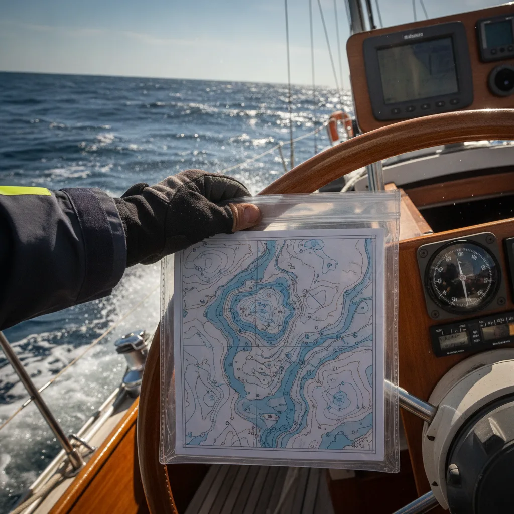 carte marine carte marine