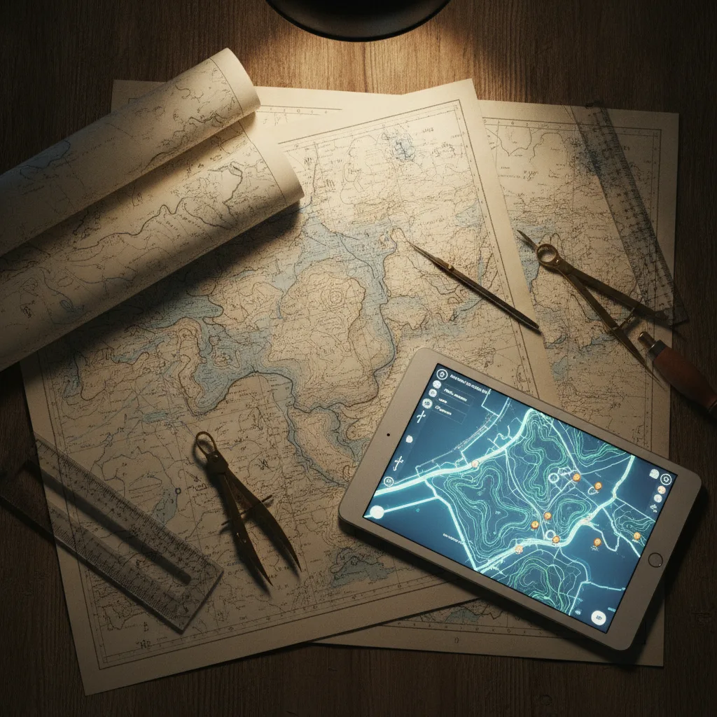 cartes marines gratuites cartes marines gratuites