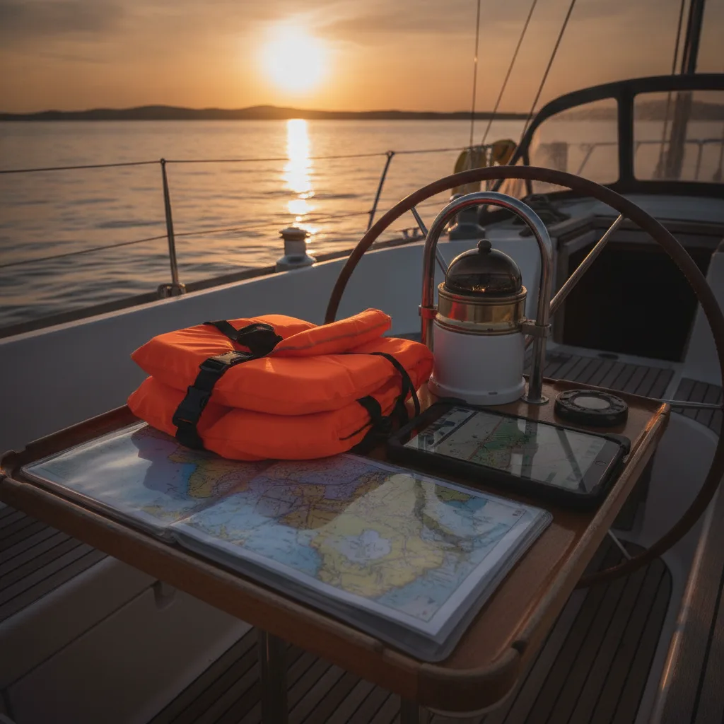 carte marine, carte nv charts carte marine, carte nv charts