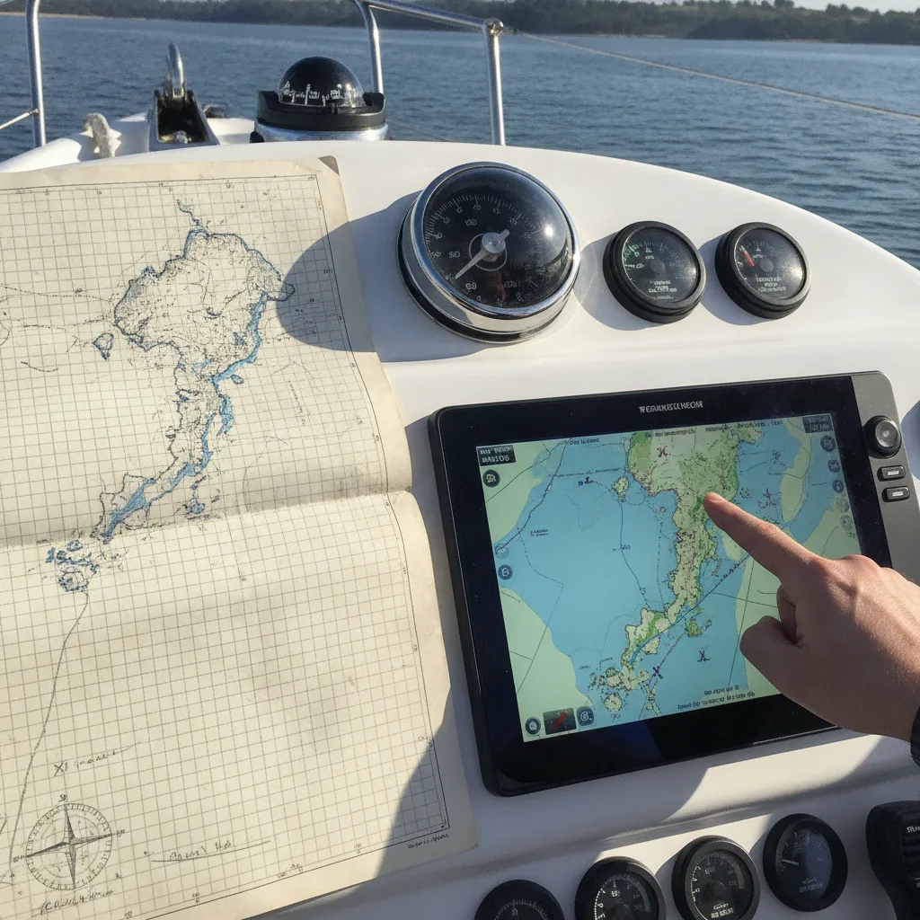 carte marine, carte nv charts carte marine, carte nv charts