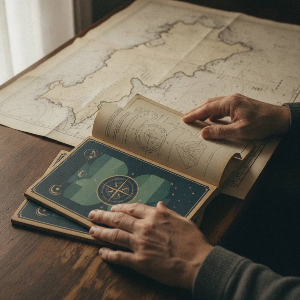 pilote, almanach, imray, marin breton, bloc marine, reeds, patagonia and tierra del fuego, pilote cotier, Patuelli pilote, almanach, imray, marin breton, bloc marine, reeds, patagonia and tierra del fuego, pilote cotier, Patuelli
