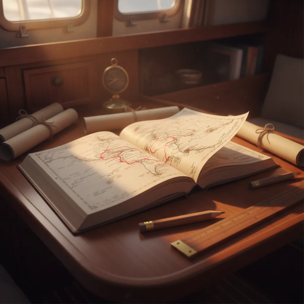 pilote, almanach, imray, marin breton, bloc marine, reeds, patagonia and tierra del fuego, pilote cotier, Patuelli pilote, almanach, imray, marin breton, bloc marine, reeds, patagonia and tierra del fuego, pilote cotier, Patuelli