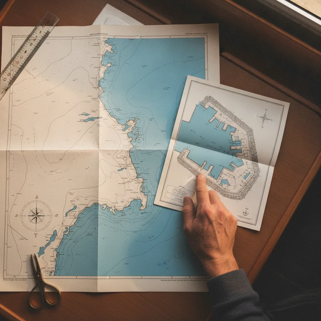 pilote, almanach, imray, marin breton, bloc marine, reeds, patagonia and tierra del fuego, pilote cotier, Patuelli pilote, almanach, imray, marin breton, bloc marine, reeds, patagonia and tierra del fuego, pilote cotier, Patuelli