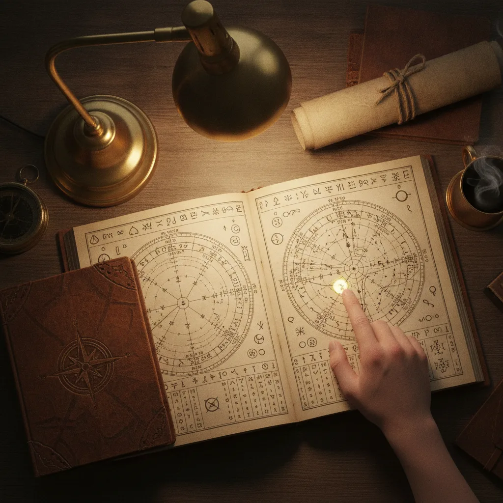 calculer une marée calculer une marée