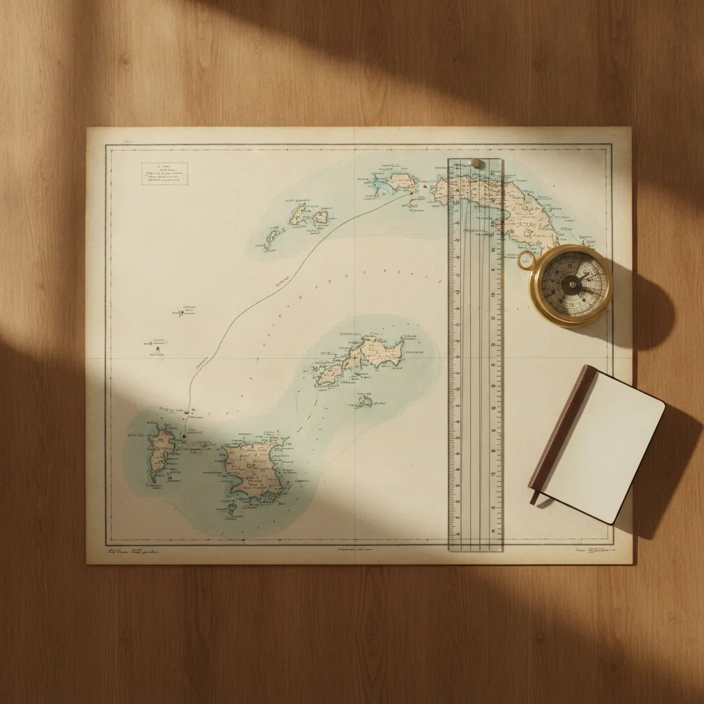 choisir carte marine choisir carte marine