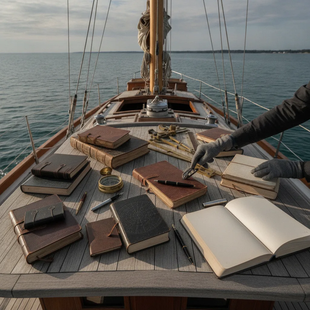 journal de bord bateau choisir journal de bord bateau choisir