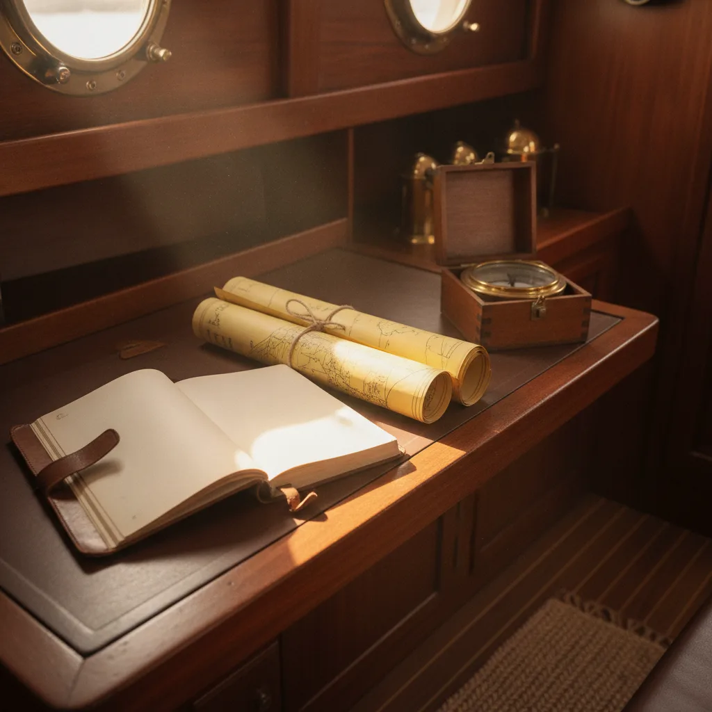 journal de bord bateau choisir journal de bord bateau choisir