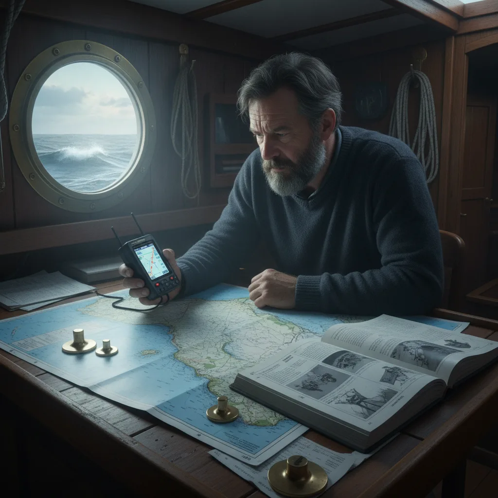 guide nautique açores guide nautique açores
