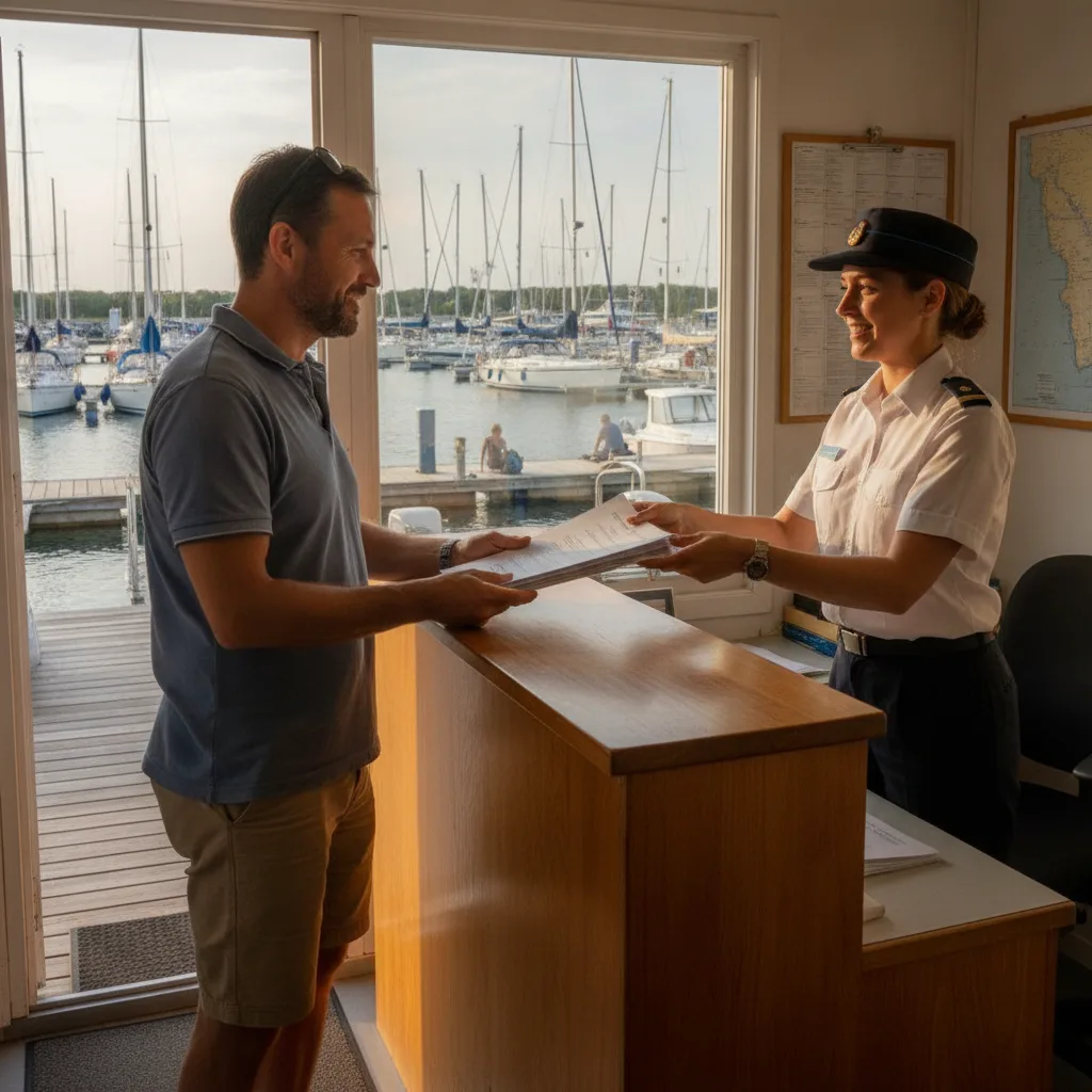 guide nautique açores guide nautique açores