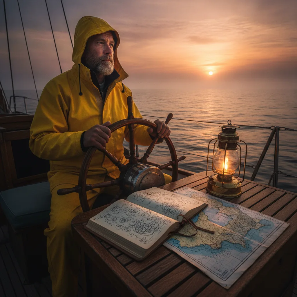 Livre récit tour du monde voilier – 5 titres à lire - livre recit tour monde voilier Livre récit tour du monde voilier – 5 titres à lire - livre recit tour monde voilier