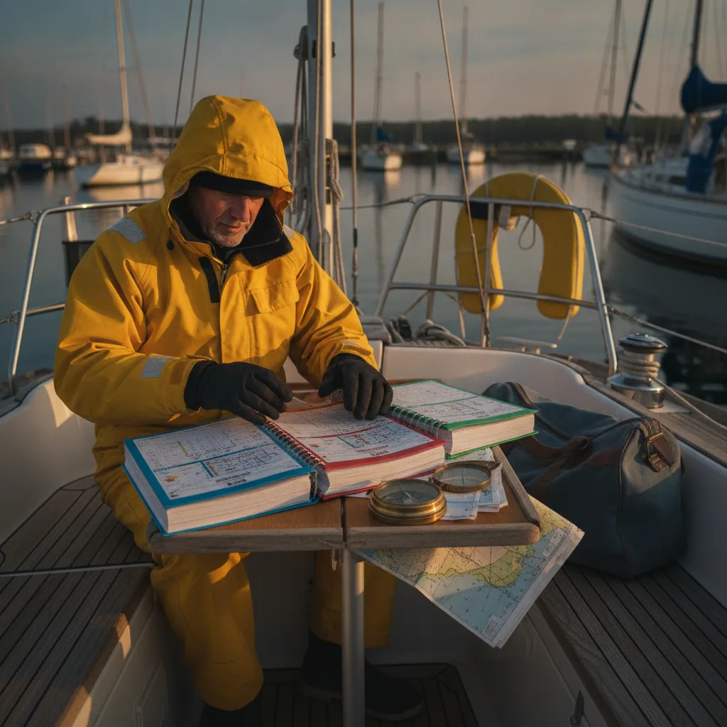 Choisir son Bloc Marine en 2026, Atlantique ou Méditerranée - choisir son bloc marine Choisir son Bloc Marine en 2026, Atlantique ou Méditerranée - choisir son bloc marine