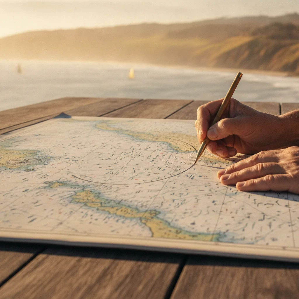 permis côtier, permis hauturier, apprendre la navigation, carte marine, sécurité en mer permis côtier, permis hauturier, apprendre la navigation, carte marine, sécurité en mer
