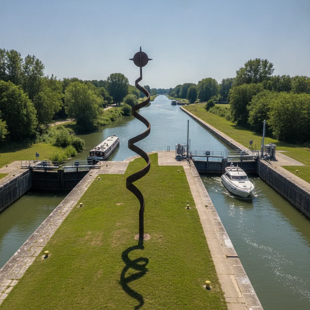 guide fluvial france guide fluvial france