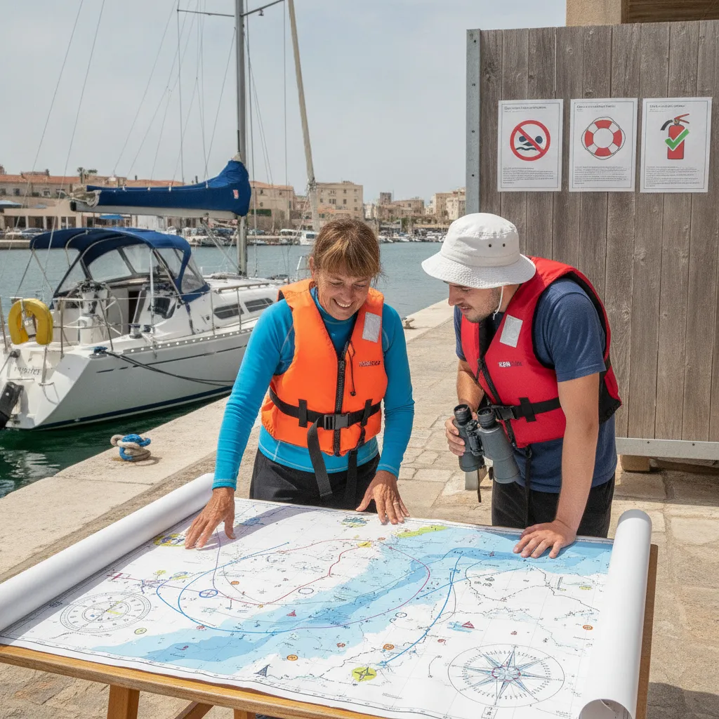 guide fluvial france guide fluvial france