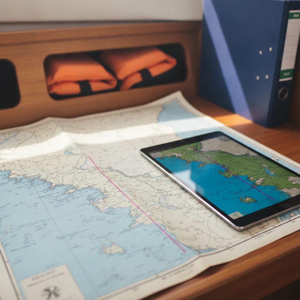 carte marine Imray, imray, livre imray carte marine Imray, imray, livre imray