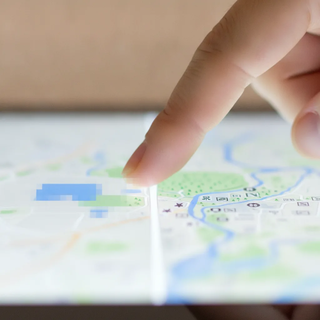 carte raster ou vectorielle carte raster ou vectorielle