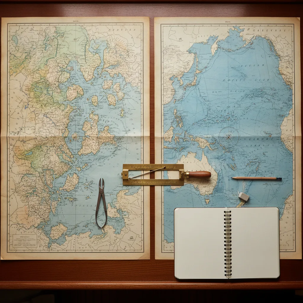 carte navicarte avantages plaisance carte navicarte avantages plaisance