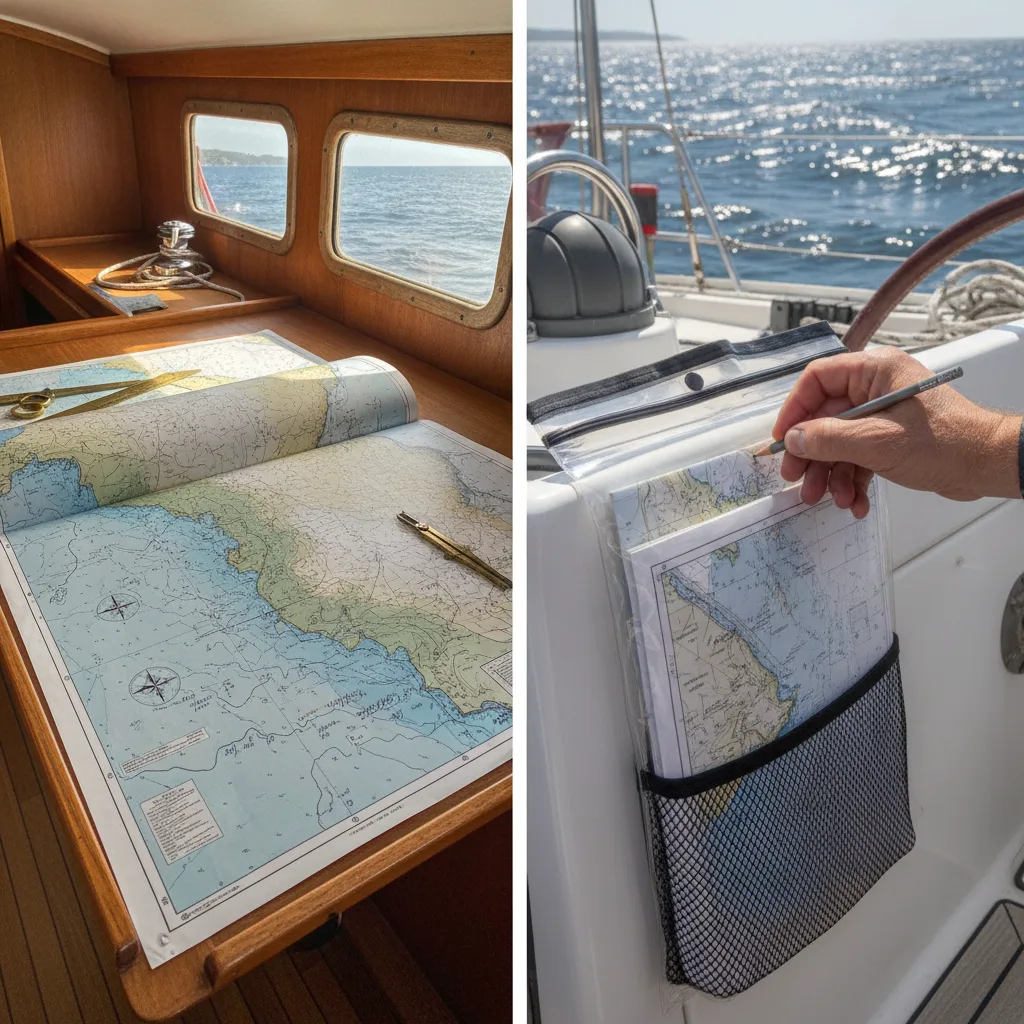 carte marine Shom carte marine Shom