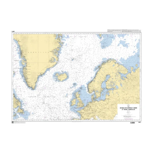 shom-c-5417-ocean-atlantique-nord-et-mers-boreales-librairie-maritime-nautic-way.jpg