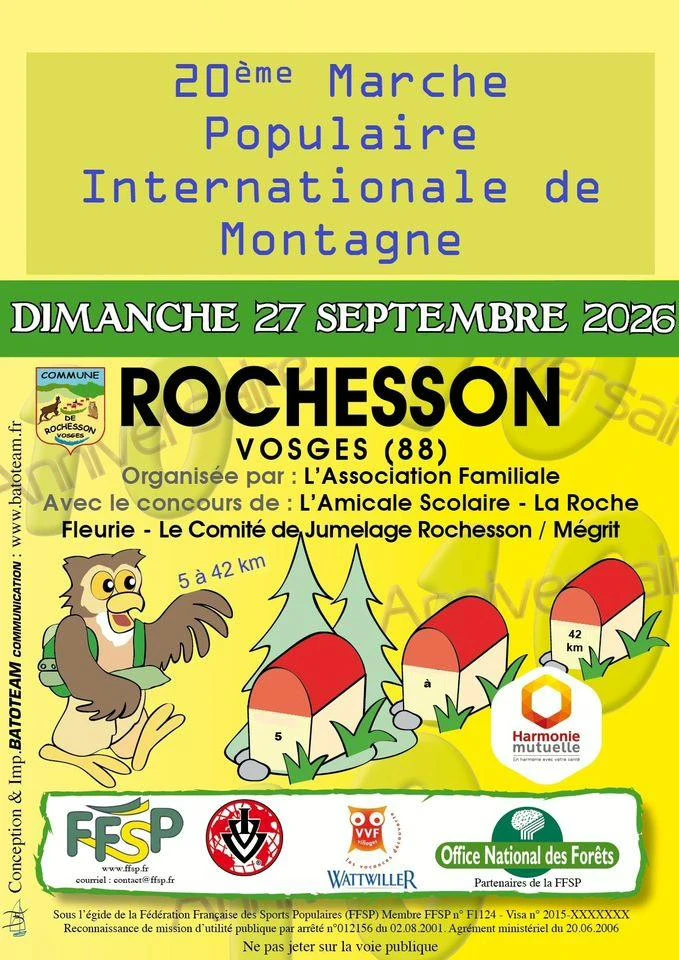 marche-populaire-internationale-de-montagne-rochesson-vosges-2026-09-27.avif