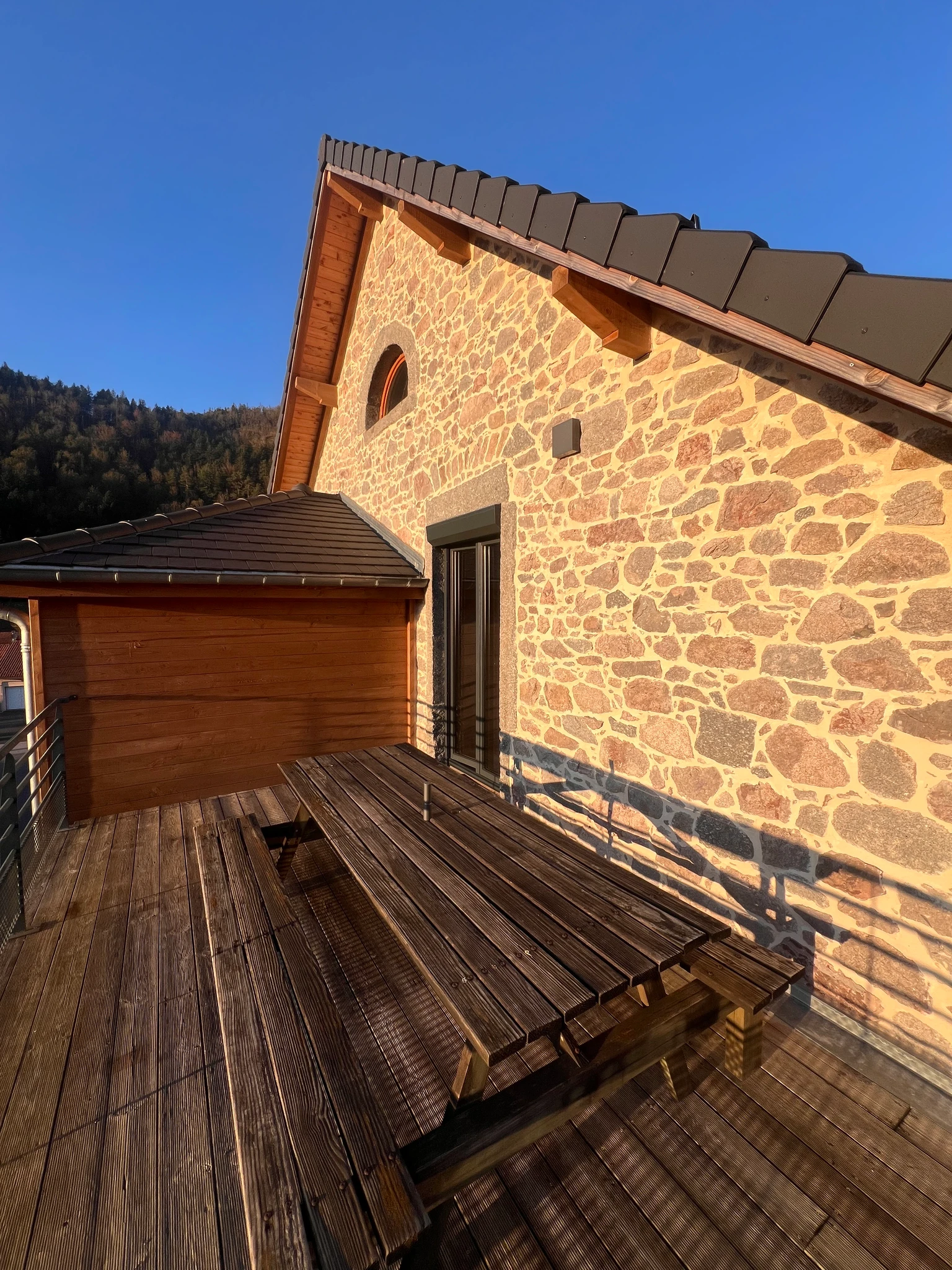 13-terrasseb.jpeg 13-terrasseb.jpeg