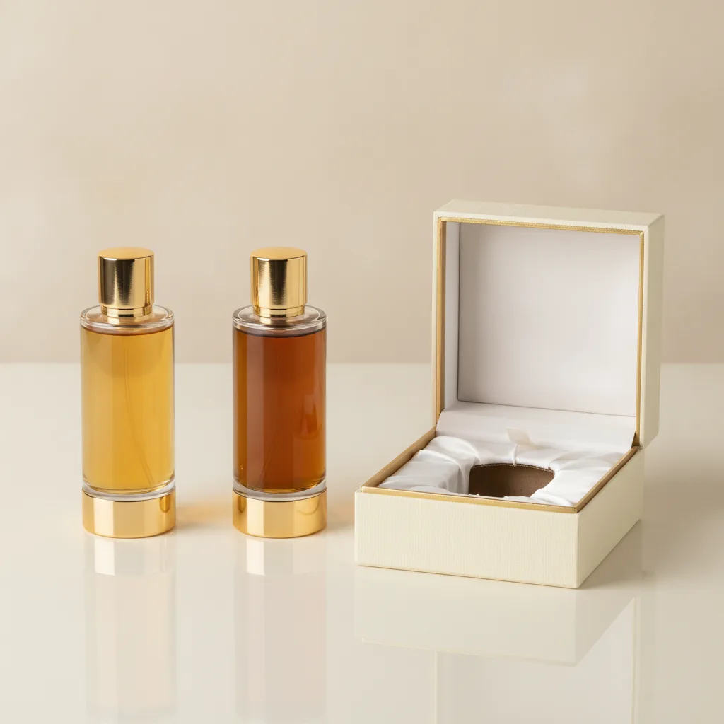 pourquoi parfum moins cher en ligne