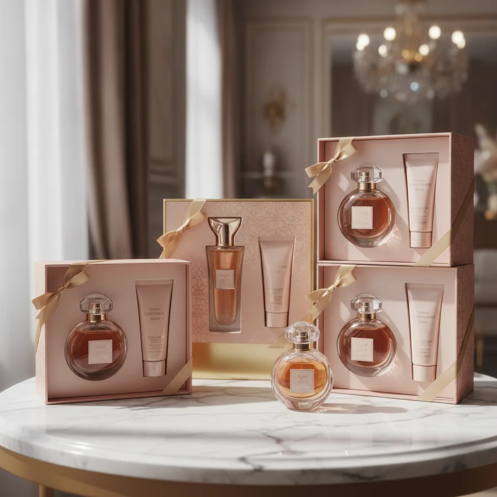 Coffret parfum femme pas cher – guide et bons plans 2026 - coffret parfum femme pas cher Coffret parfum femme pas cher – guide et bons plans 2026 - coffret parfum femme pas cher