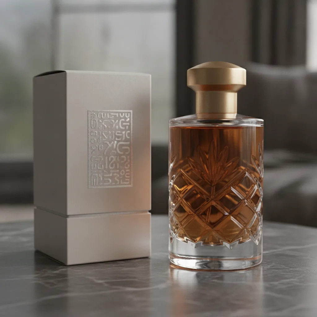 site parfum fiable pas cher