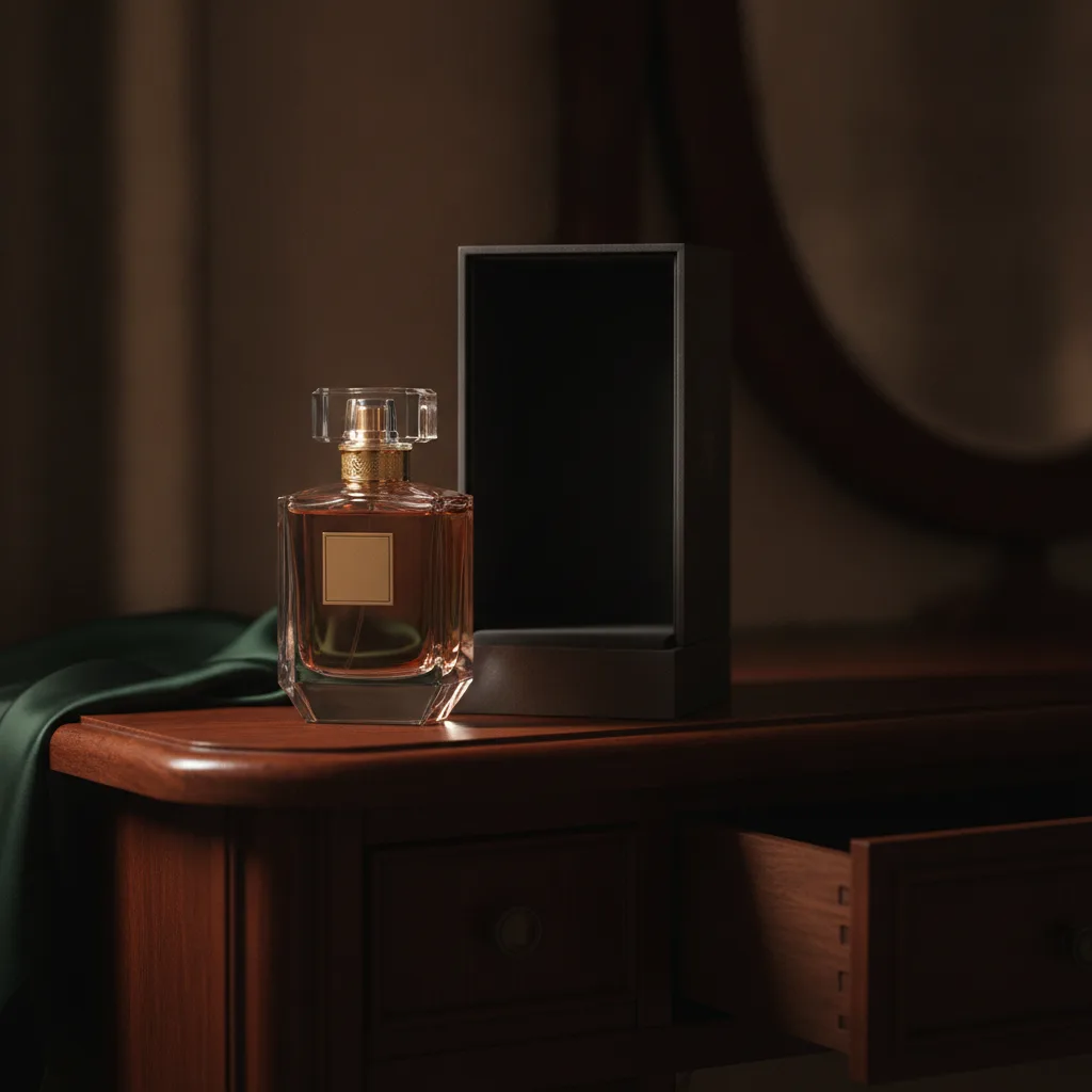 Comment conserver son parfum pour qu'il dure longtemps - conserver son parfum Comment conserver son parfum pour qu'il dure longtemps - conserver son parfum