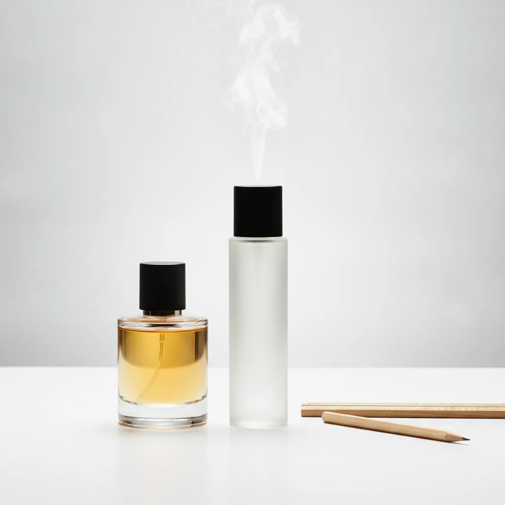 parfum homme pas cher marque