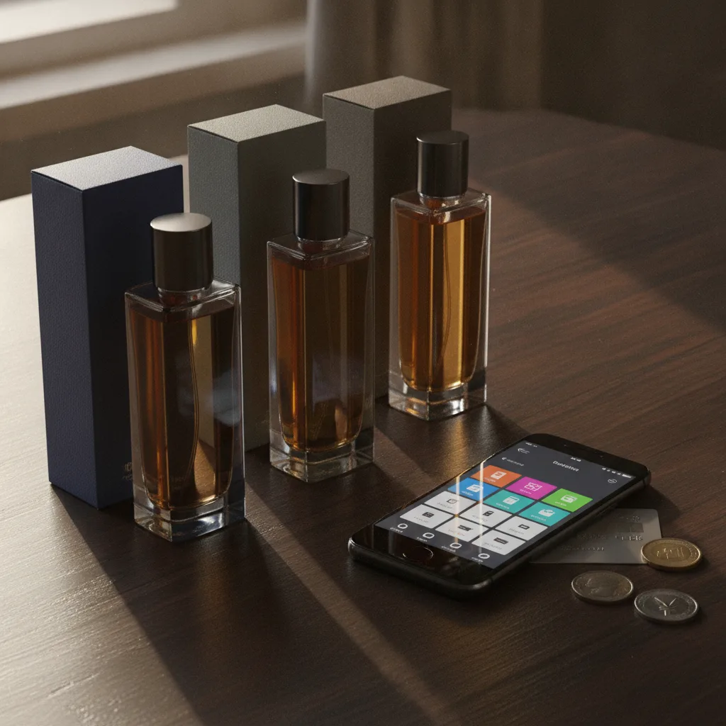 Parfum homme pas cher de marque – notre sélection 2026 - parfum homme pas cher marque Parfum homme pas cher de marque – notre sélection 2026 - parfum homme pas cher marque