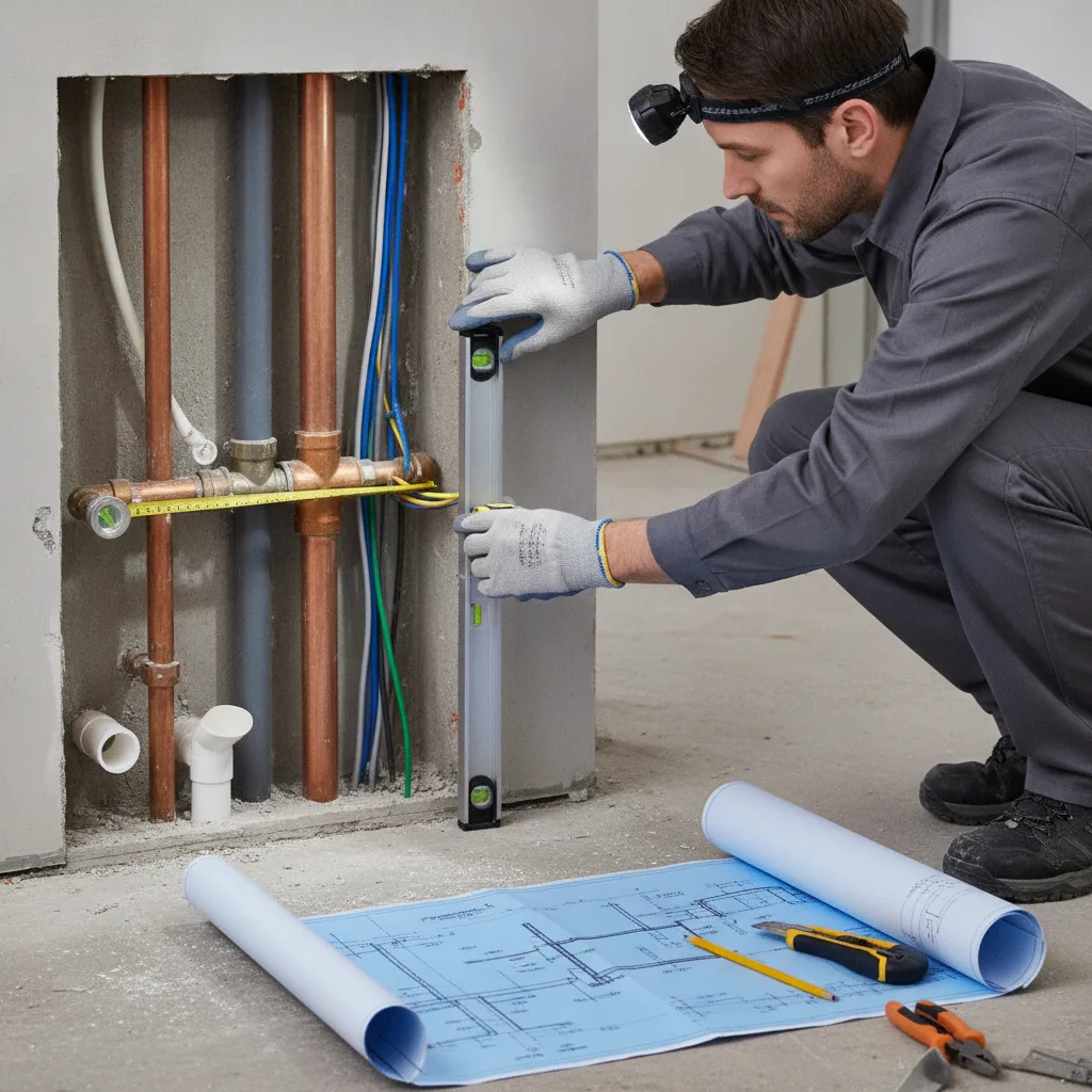 installateur salle de bain [Votre Ville]