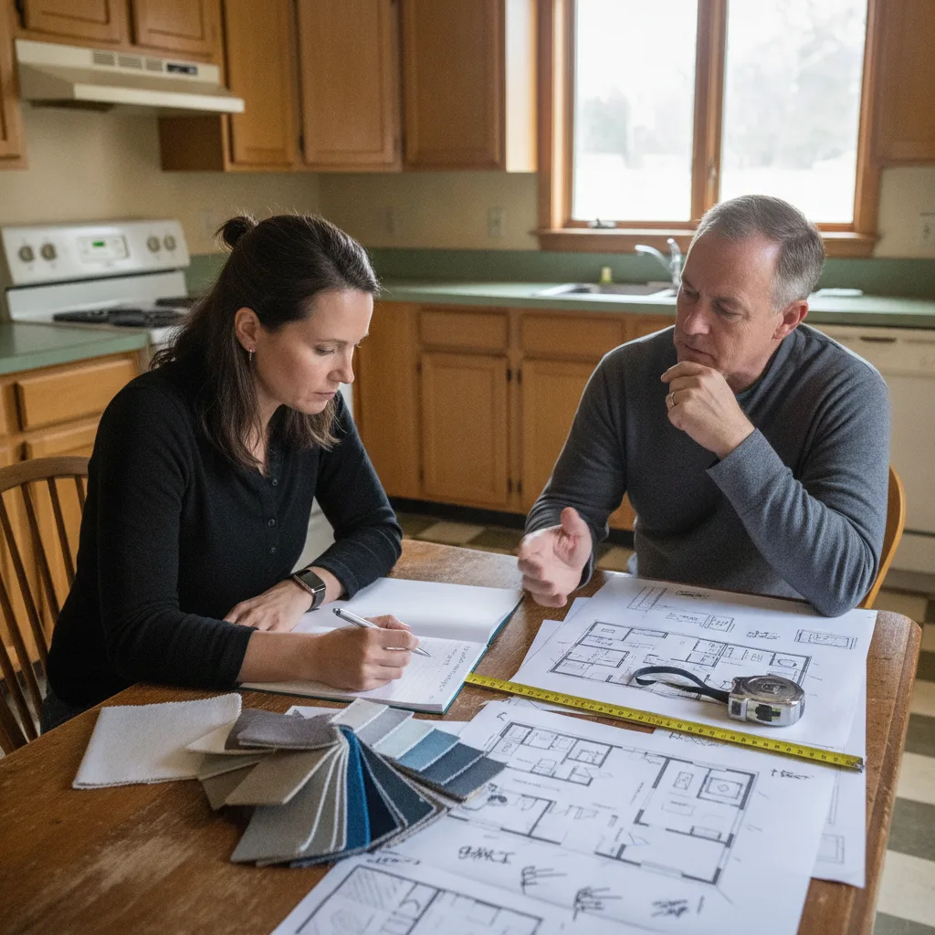 témoignage client [Votre Ville]
