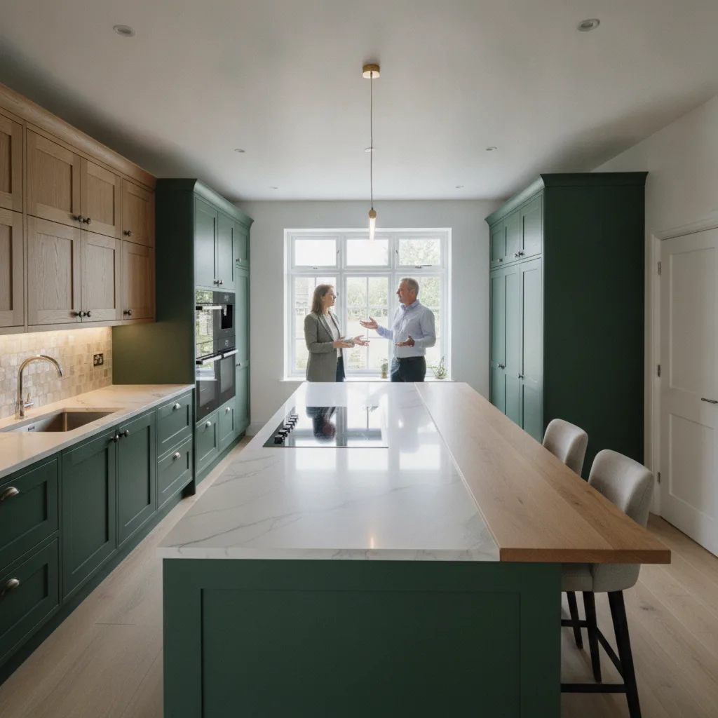qui sommes-nous kitchen cafe