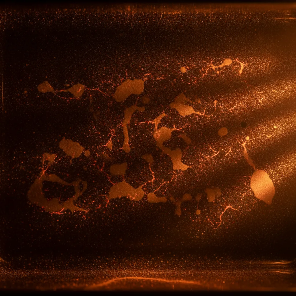 four pyrolyse ou catalyse