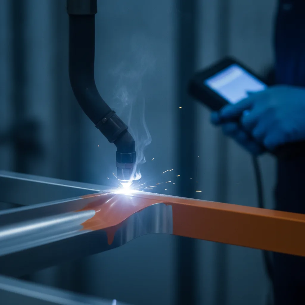 Décapage laser vs chimique environnement, le vrai bilan décapage laser vs chimique environnement