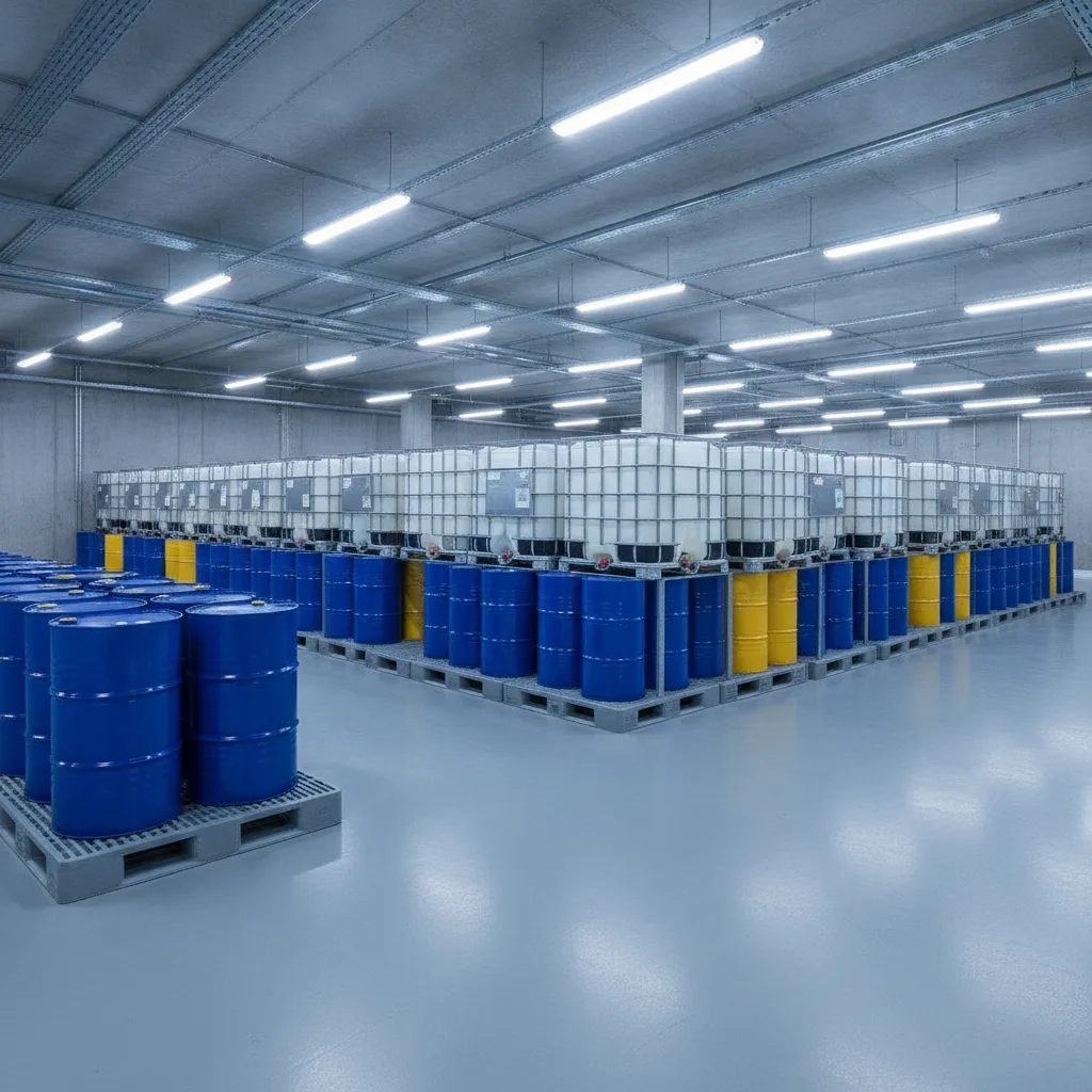 Décapage laser vs chimique environnement, le vrai bilan décapage laser vs chimique environnement