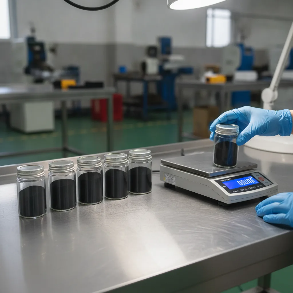Décapage laser vs chimique environnement, le vrai bilan décapage laser vs chimique environnement