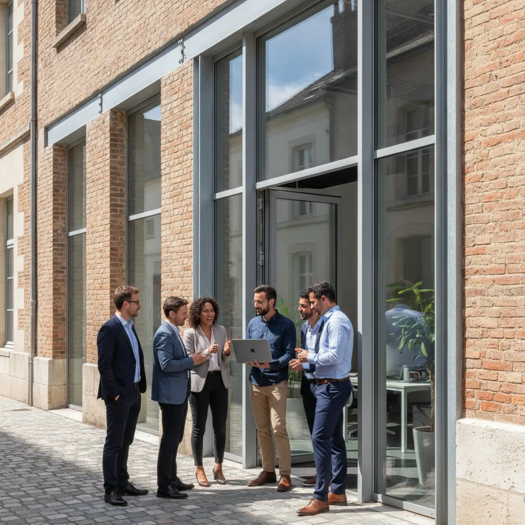 agence communication roubaix tourcoing