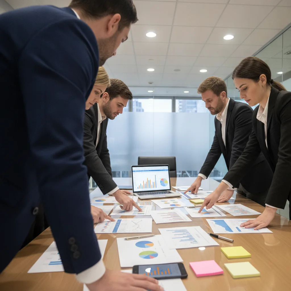 agence communication roubaix tourcoing