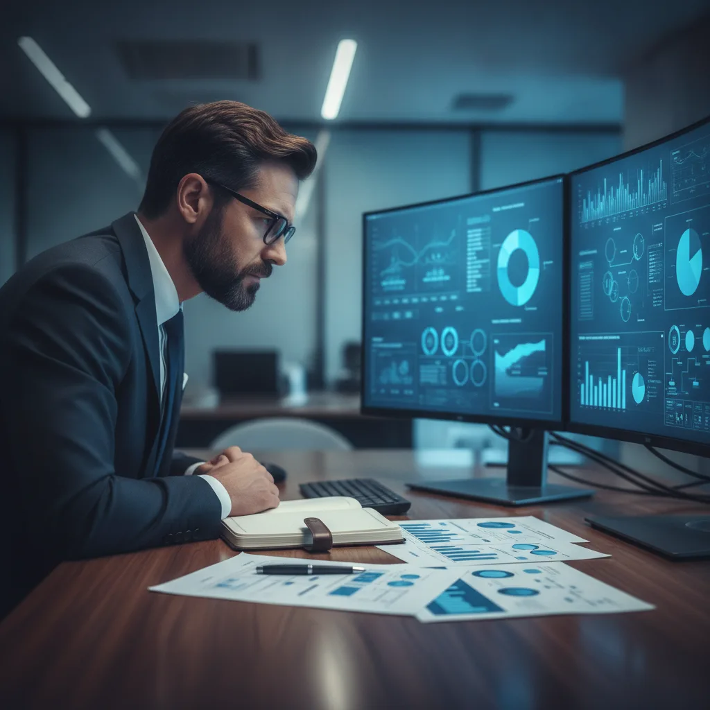 tendances communication 2027