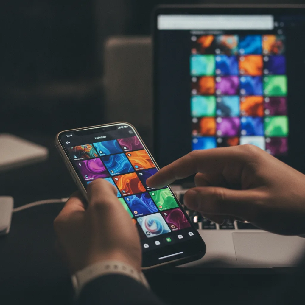 tendances communication 2027