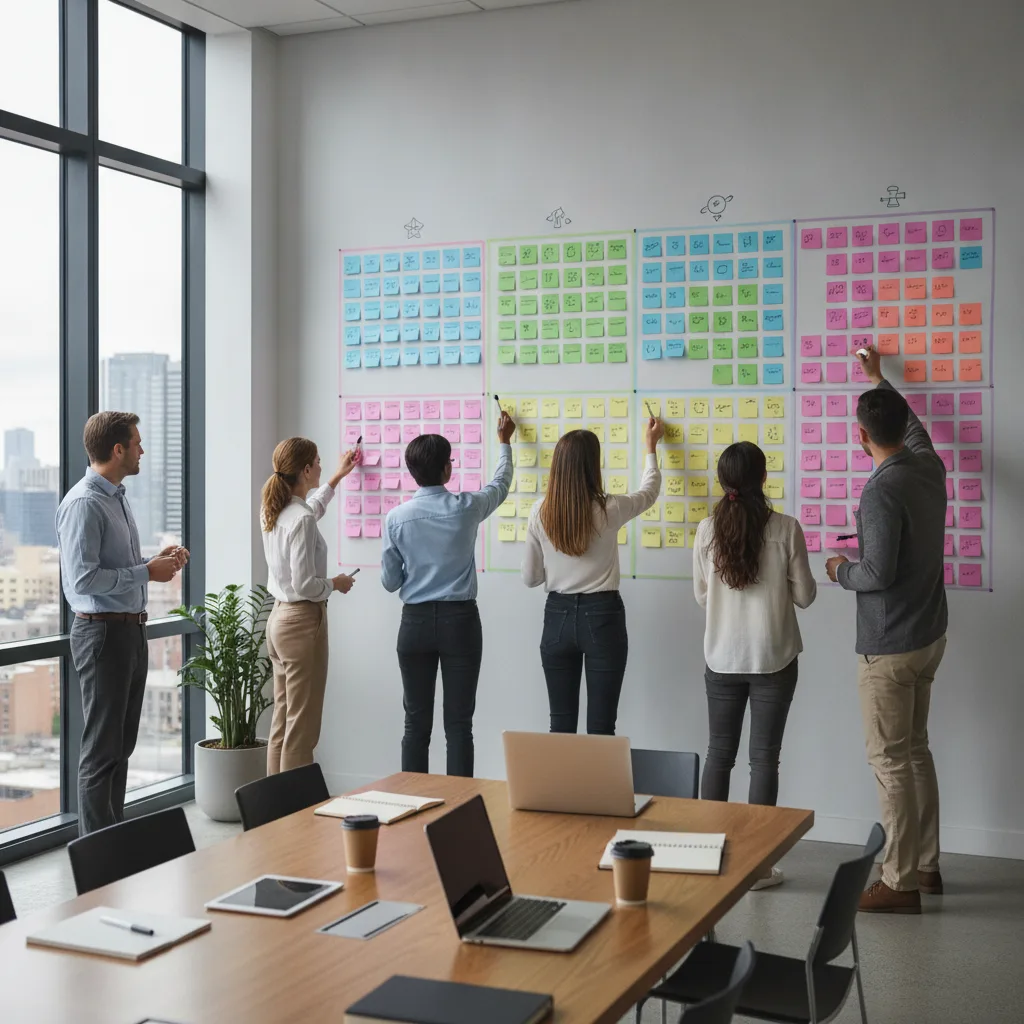 tendances communication 2027