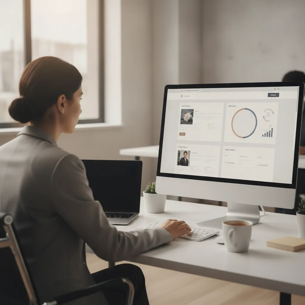 témoignage client agence communication